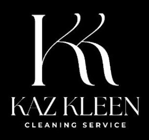 Kazkleen Logo